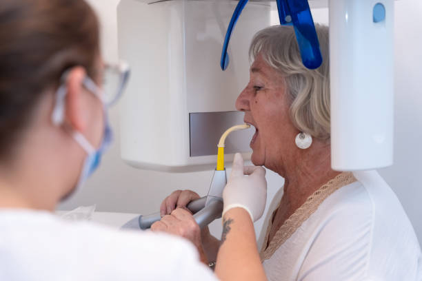 Best Emergency Treatment for Dental Infections or Abscesses in Ashland, NE